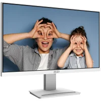 Монитор MSI PRO MP253W фото 2